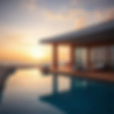 Notable Exploring Al Mamzar Beach Chalet: A Comprehensive Guide