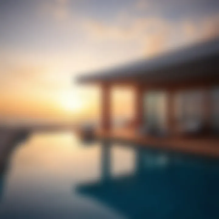 Notable Exploring Al Mamzar Beach Chalet: A Comprehensive Guide