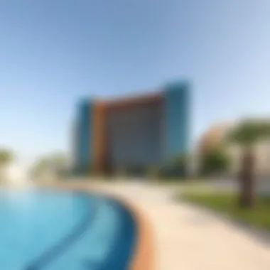 Notable Exploring Al Zahia, Sharjah: A Comprehensive Guide to Modern Living Notable Exploring Al Zahia, Sharjah: A Comprehensive Guide to Modern Living