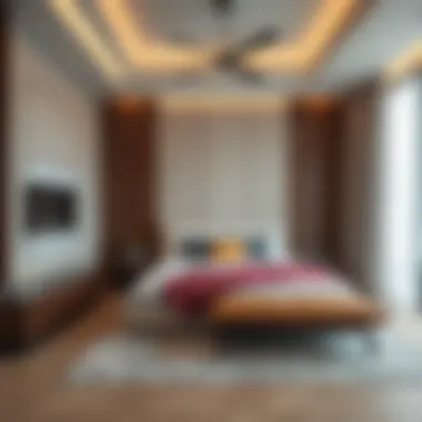 Notable Exploring Bed Space in Oud Metha: An In-Depth Analysis Notable Exploring Bed Space in Oud Metha: An In-Depth Analysis