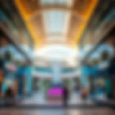 Exploring Bwadi Mall: A Comprehensive Analysis Introduction Exploring Bwadi Mall: A Comprehensive Analysis Introduction