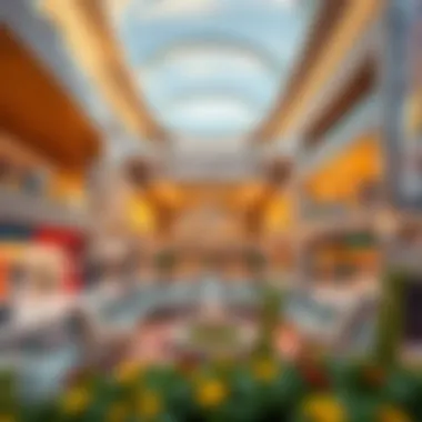 Notable Exploring Bwadi Mall: A Comprehensive Analysis Notable Exploring Bwadi Mall: A Comprehensive Analysis