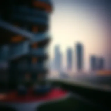 Exploring Damac Sales: Strategies and Market Trends in Dubai's Real Estate Landscape Summary