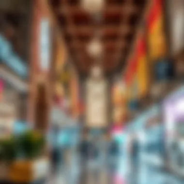 Exploring Discount Shopping in Dubai: A Comprehensive Guide Introduction Exploring Discount Shopping in Dubai: A Comprehensive Guide Introduction
