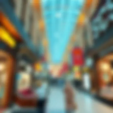 Notable Exploring Discount Shopping in Dubai: A Comprehensive Guide Notable Exploring Discount Shopping in Dubai: A Comprehensive Guide