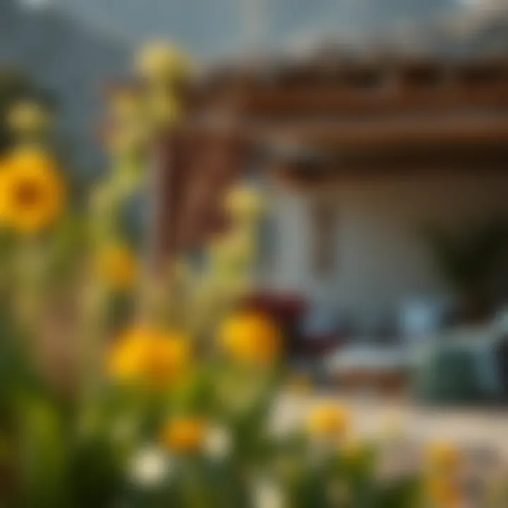 Exploring Farm Ownership Opportunities in Shouka Summary