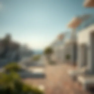 Notable Exploring J1 Beach: A Comprehensive Guide for Real Estate Investors