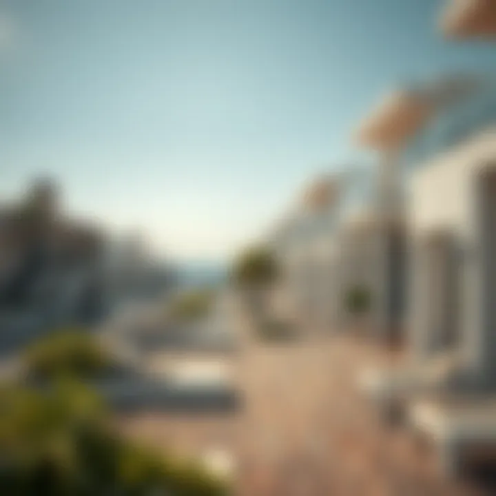 Notable Exploring J1 Beach: A Comprehensive Guide for Real Estate Investors