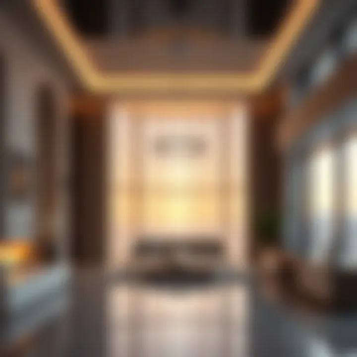 Exploring اكسبو دبي 2022: Insights and Implications for the Real Estate Market Summary