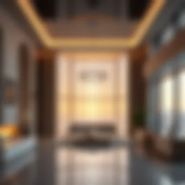 Exploring اكسبو دبي 2022: Insights and Implications for the Real Estate Market Summary Exploring اكسبو دبي 2022: Insights and Implications for the Real Estate Market Summary