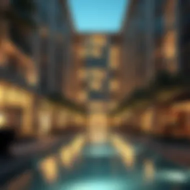 Market trends surrounding Noya Viva