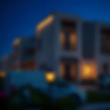 Notable Exploring Room Rental Opportunities in Baniya, Dubai Notable Exploring Room Rental Opportunities in Baniya, Dubai