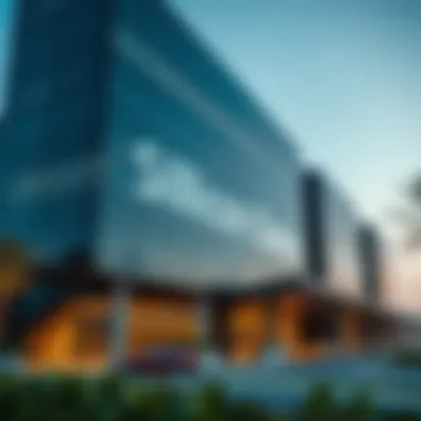 Notable Exploring Silicon Oasis North Park: A Comprehensive Overview