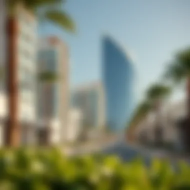 Notable Exploring the DubaiLand Area: Insights into a Transformative Real Estate Hub Notable Exploring the DubaiLand Area: Insights into a Transformative Real Estate Hub