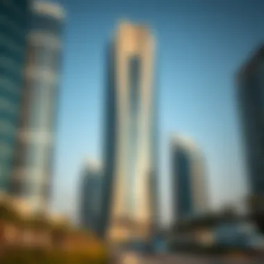 Exploring the DubaiLand Area: Insights into a Transformative Real Estate Hub Summary Exploring the DubaiLand Area: Insights into a Transformative Real Estate Hub Summary