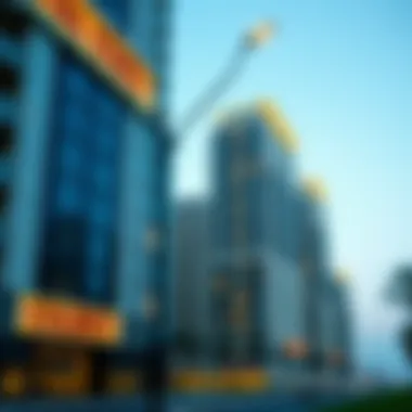 Notable Exploring the Real Estate Landscape in Dubai: Trends, Insights, and Opportunities Notable Exploring the Real Estate Landscape in Dubai: Trends, Insights, and Opportunities