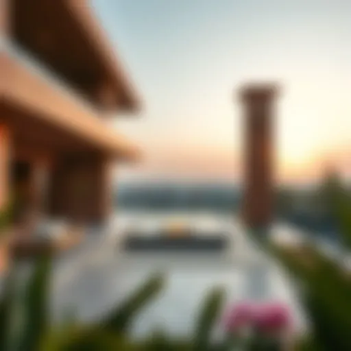 Exploring the Residence 1000 Mankhool: A Comprehensive Guide Introduction