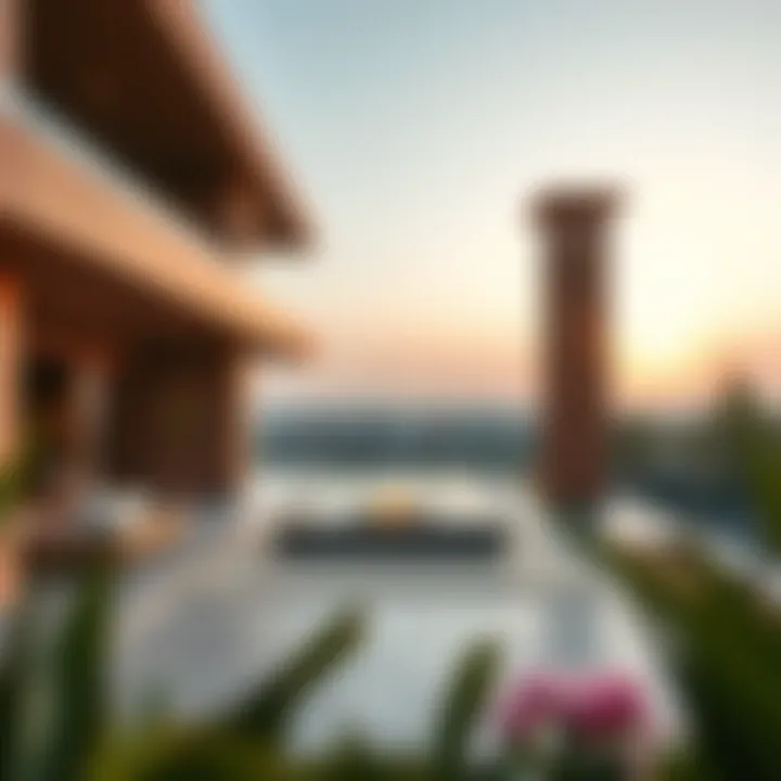 Exploring the Residence 1000 Mankhool: A Comprehensive Guide Introduction