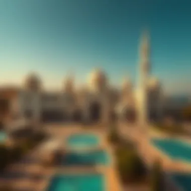 Notable Exploring Tourist Destinations Near Dubai: A Comprehensive Guide Notable Exploring Tourist Destinations Near Dubai: A Comprehensive Guide