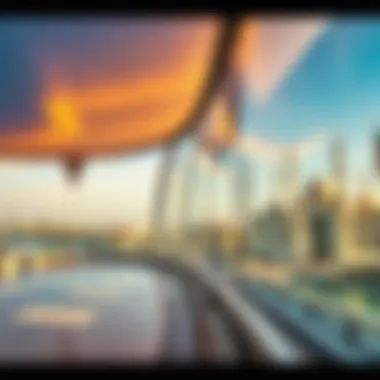 Exploring Tourist Destinations Near Dubai: A Comprehensive Guide Summary Exploring Tourist Destinations Near Dubai: A Comprehensive Guide Summary