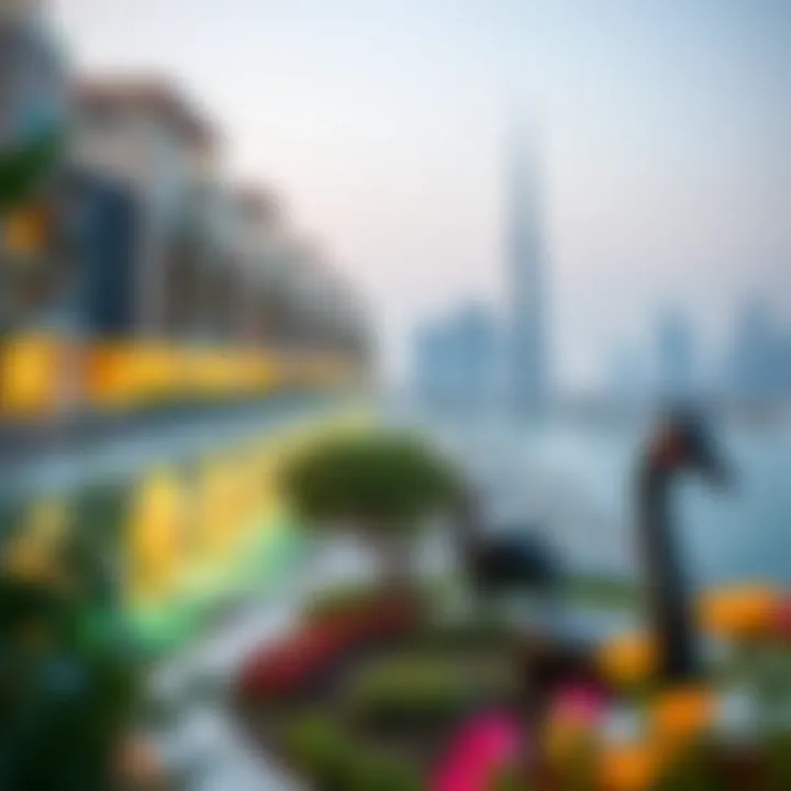 Notable Exploring UAE 2023 Holidays: A Comprehensive Guide for Real Estate Enthusiasts