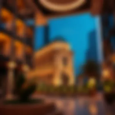 Historical trends in currency fluctuations