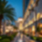 Holiday 2023 in the UAE: A Comprehensive Overview Introduction