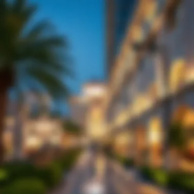Holiday 2023 in the UAE: A Comprehensive Overview Introduction