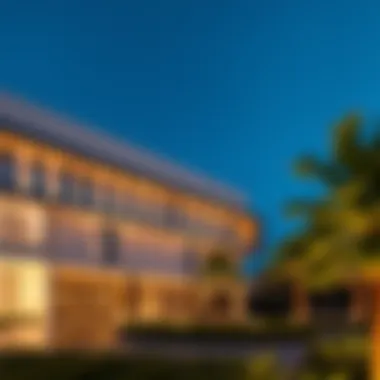 In-Depth Analysis of Damac Vera Residences: Reviews and Insights Summary In-Depth Analysis of Damac Vera Residences: Reviews and Insights Summary
