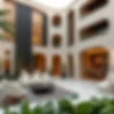 Mag Properties in Dubai: An In-Depth Analysis Introduction