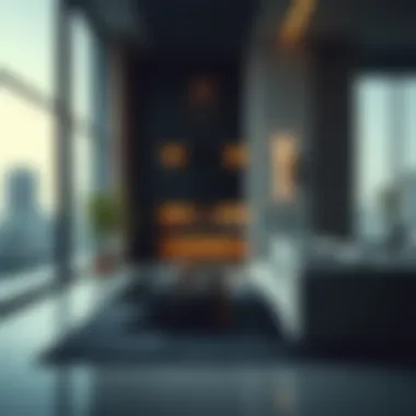 Strategies for Avoiding Disputes A checklist of strategies to avoid rental disputes