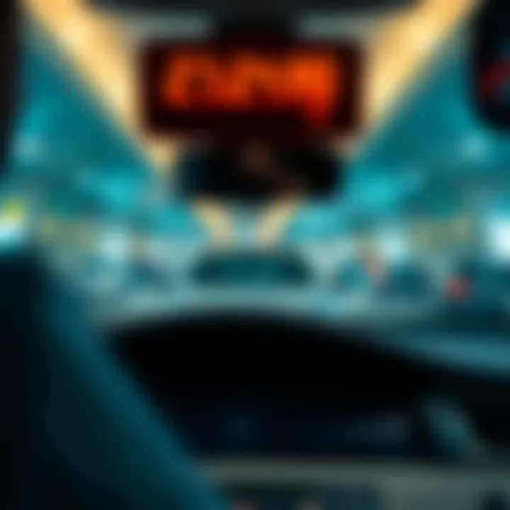 Notable Navigating the Dubai Driving License: Essential Guide for Drivers