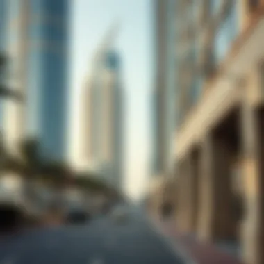 Notable Navigating the Expat Experience in Dubai Notable Navigating the Expat Experience in Dubai