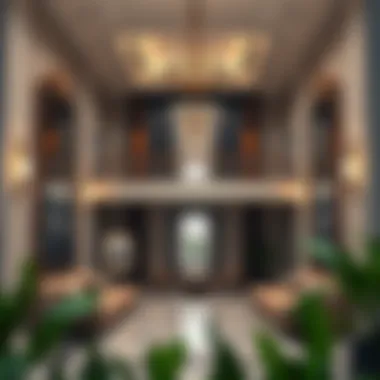 Legal essentials checklist for non-renewal