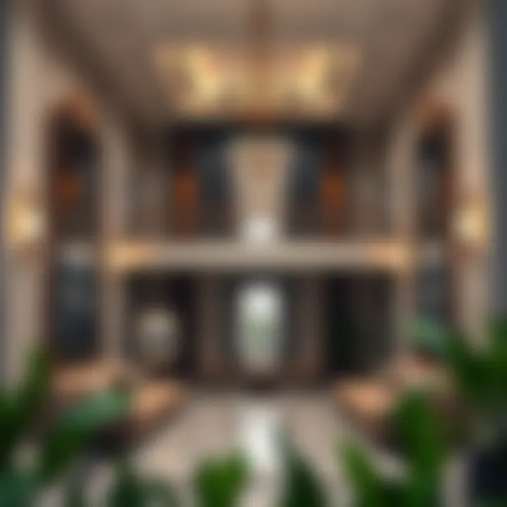 Legal essentials checklist for non-renewal