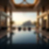 Ownership Insights: Atlantis The Royal Introduction Ownership Insights: Atlantis The Royal Introduction