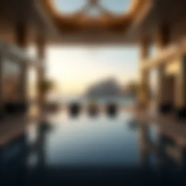 Ownership Insights: Atlantis The Royal Introduction Ownership Insights: Atlantis The Royal Introduction