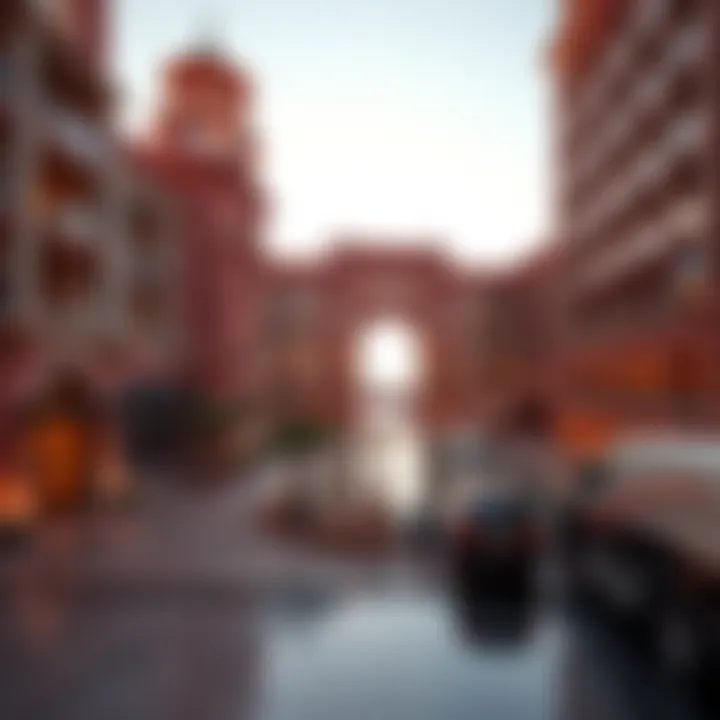 Notable Ownership Insights: Atlantis The Royal Notable Ownership Insights: Atlantis The Royal