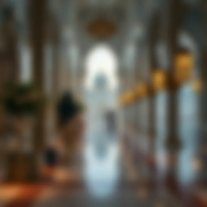 Notable Ramadan 2024 in the UAE: Key Dates and Insights