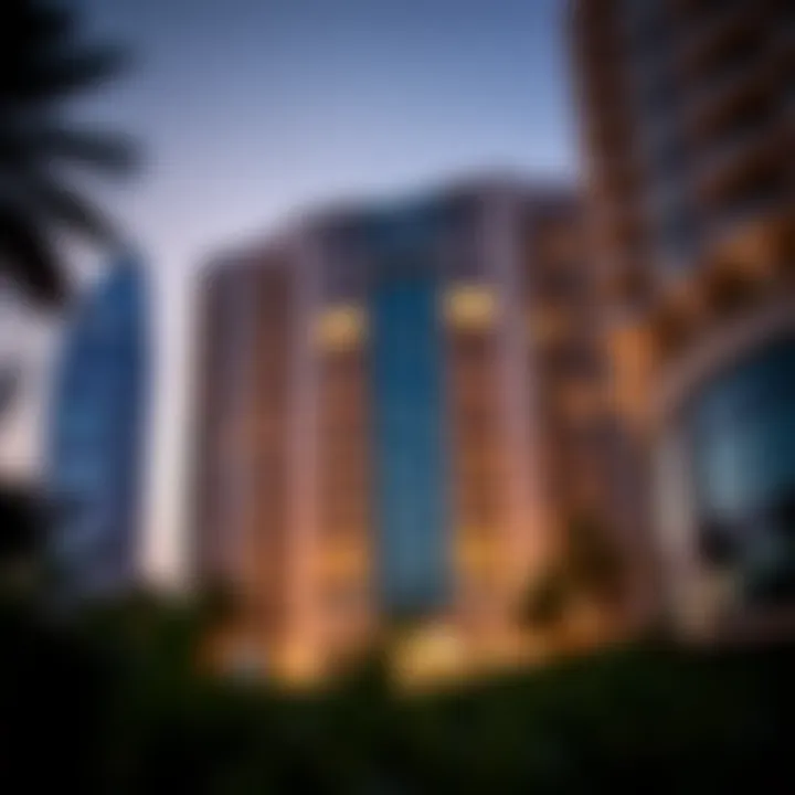 Notable The Highest Paying Jobs in Dubai: An Analytical Overview