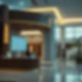 Title Deed Verification at the Dubai Land Department Introduction
