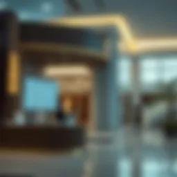 Title Deed Verification at the Dubai Land Department Introduction