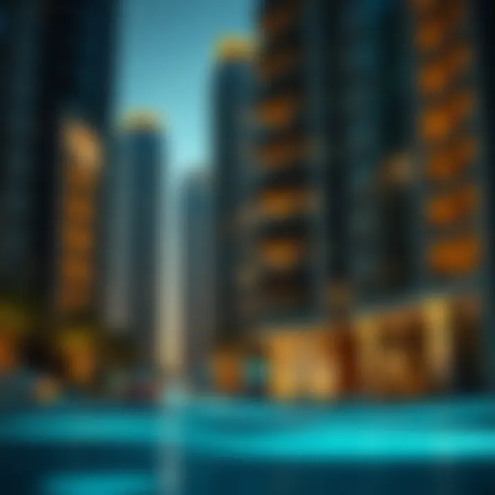 Notable Understanding Apartment Prices in Dubai