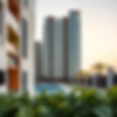 Notable Understanding BHK: Insights into Dubai's Real Estate Renting and Buying Landscape Notable Understanding BHK: Insights into Dubai's Real Estate Renting and Buying Landscape