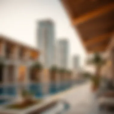 Notable Understanding Blue Bay Real Estate: Insights into Dubai's Property Market Notable Understanding Blue Bay Real Estate: Insights into Dubai's Property Market