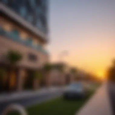 Notable Understanding Dewa Security Deposits for Commercial Properties in Dubai
