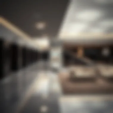 Understanding Dewa Security Deposits for Commercial Properties in Dubai Summary Understanding Dewa Security Deposits for Commercial Properties in Dubai Summary