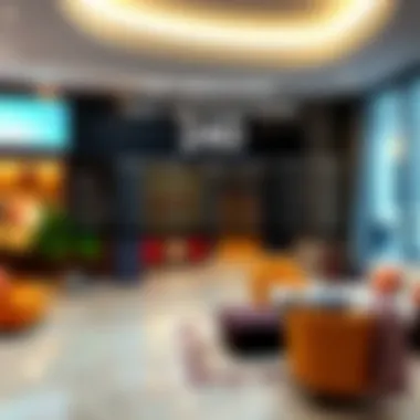 Infographic illustrating fees associated with property transactions