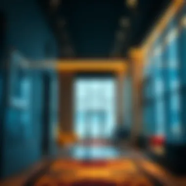Notable Understanding Dubai's Eviction Notice: An In-depth Exploration