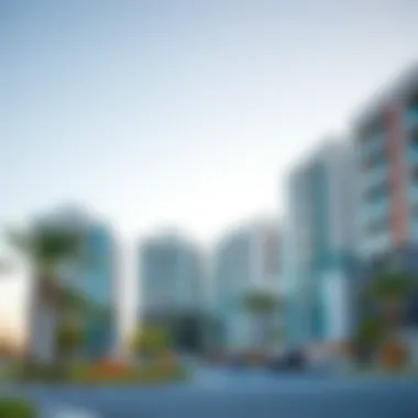 Understanding Housing Charges in Dubai: The Role of DEWA Introduction Understanding Housing Charges in Dubai: The Role of DEWA Introduction